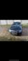 Audi A3 1.9 TDI Sportback DPF S line Sportpaket plus Zwart - thumbnail 1