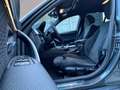 BMW 318 PACK M SPORT + KIT 335 FACELIFT TOIT OUVRANT LED Grijs - thumbnail 6