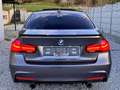 BMW 318 PACK M SPORT + KIT 335 FACELIFT TOIT OUVRANT LED Grijs - thumbnail 4