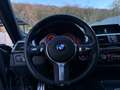 BMW 318 PACK M SPORT + KIT 335 FACELIFT TOIT OUVRANT LED Gris - thumbnail 11