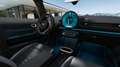 MINI Cooper C 5-Türer // Classic Trim // Paket L DAB Silber - thumbnail 5