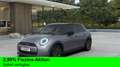 MINI Cooper C 5-Türer // Classic Trim // Paket L DAB Plateado - thumbnail 1