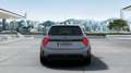 MINI Cooper C 5-Türer // Classic Trim // Paket L DAB Silber - thumbnail 3