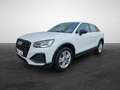 Audi Q2 35 TDI S tronic quattro advanced NaviPlus LED L... Weiß - thumbnail 3