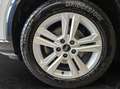Audi Q2 35 TDI S tronic quattro advanced NaviPlus LED L... Weiß - thumbnail 7