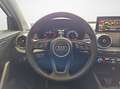 Audi Q2 35 TDI S tronic quattro advanced NaviPlus LED L... Weiß - thumbnail 11