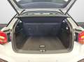 Audi Q2 35 TDI S tronic quattro advanced NaviPlus LED L... Weiß - thumbnail 14