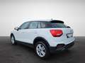 Audi Q2 35 TDI S tronic quattro advanced NaviPlus LED L... Weiß - thumbnail 5