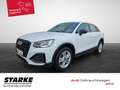 Audi Q2 35 TDI S tronic quattro advanced NaviPlus LED L... Weiß - thumbnail 2