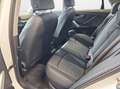 Audi Q2 35 TDI S tronic quattro advanced NaviPlus LED L... Weiß - thumbnail 13