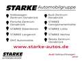 Audi Q2 35 TDI S tronic quattro advanced NaviPlus LED L... Weiß - thumbnail 19