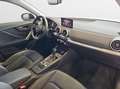 Audi Q2 35 TDI S tronic quattro advanced NaviPlus LED L... Weiß - thumbnail 16