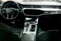 Audi A6 Avant 40 TDI Quattro 3x S line Pano Digital Grau - thumbnail 2