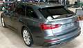 Audi A6 Avant 40 TDI Quattro 3x S line Pano Digital Grau - thumbnail 1