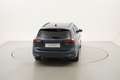 Ford Focus SW Hybrid ST-Line Style 1.0 Mild Hybrid 125CV Blau - thumbnail 4