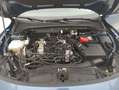 Ford Focus SW Hybrid ST-Line Style 1.0 Mild Hybrid 125CV Blau - thumbnail 13