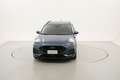 Ford Focus SW Hybrid ST-Line Style 1.0 Mild Hybrid 125CV Blau - thumbnail 8