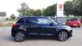 Suzuki Swift 1,2 Comfort+ AHK abn. Noir - thumbnail 3