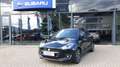 Suzuki Swift 1,2 Comfort+ AHK abn. Noir - thumbnail 1