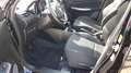 Suzuki Swift 1,2 Comfort+ AHK abn. Noir - thumbnail 7