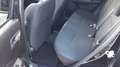 Suzuki Swift 1,2 Comfort+ AHK abn. Noir - thumbnail 15