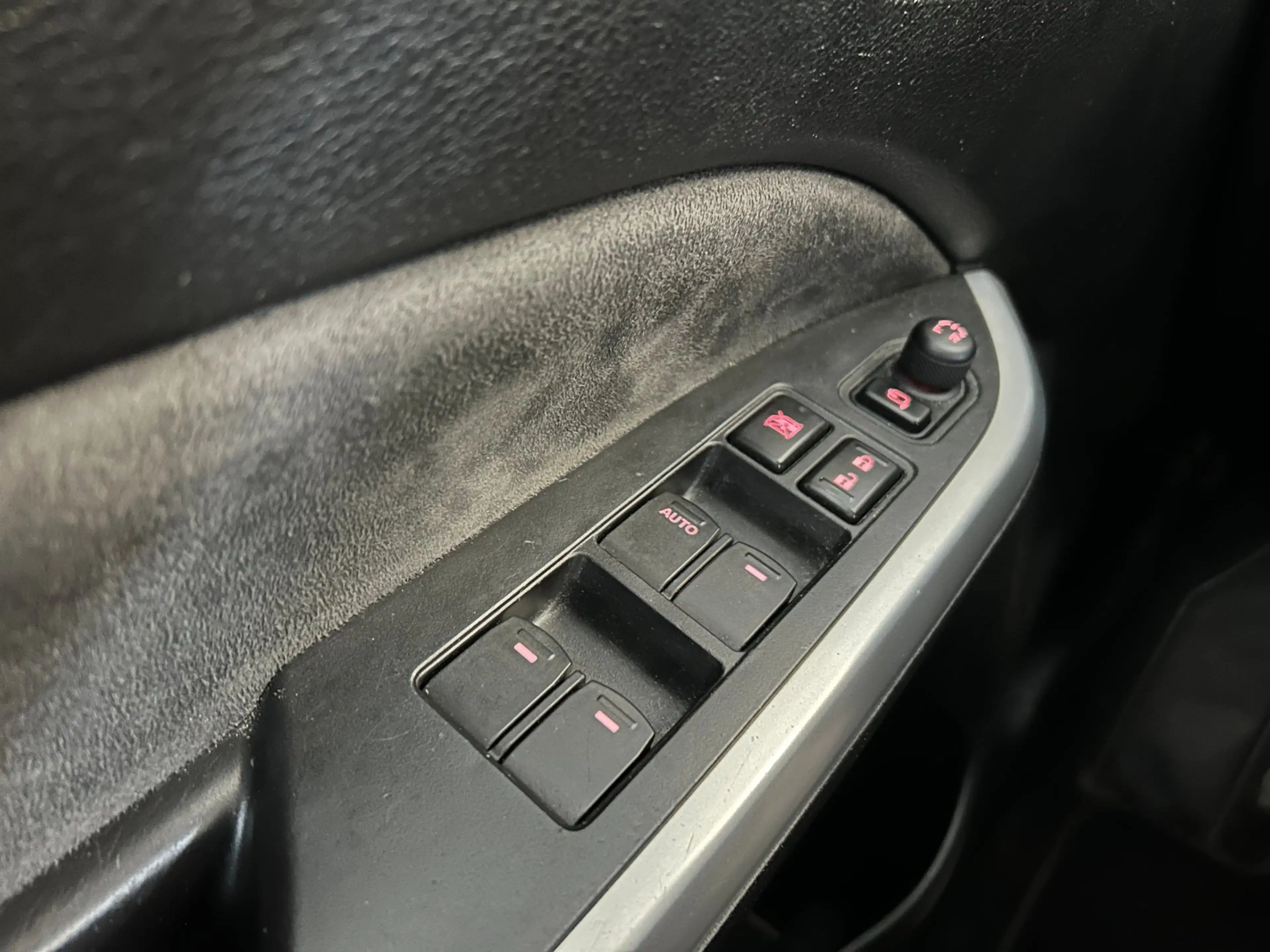 Suzuki Vitara 1.6 High Executive Outdoor|Navi| Carplay| Pano-dak — photo 11