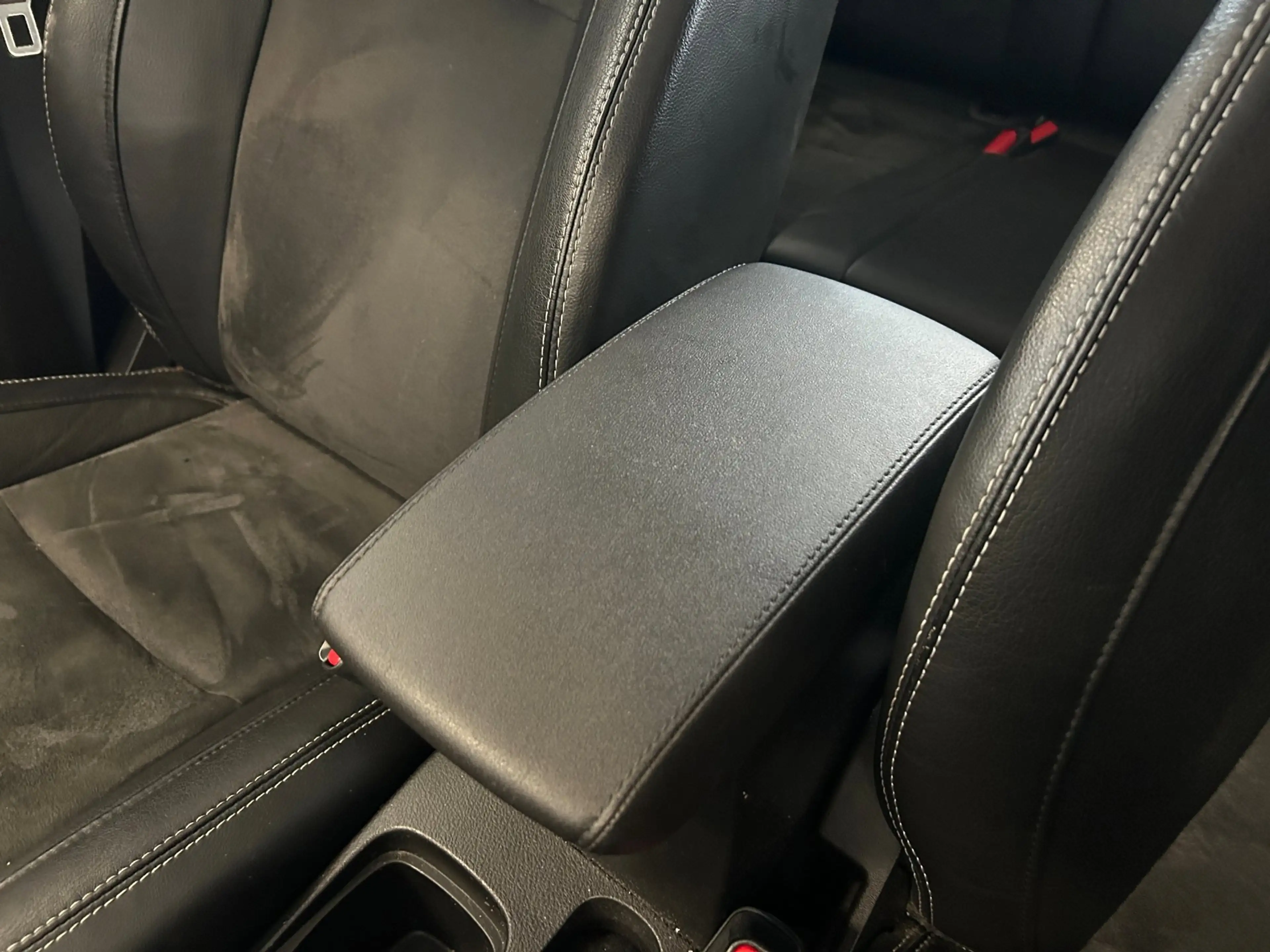 Suzuki Vitara 1.6 High Executive Outdoor|Navi| Carplay| Pano-dak — photo 23