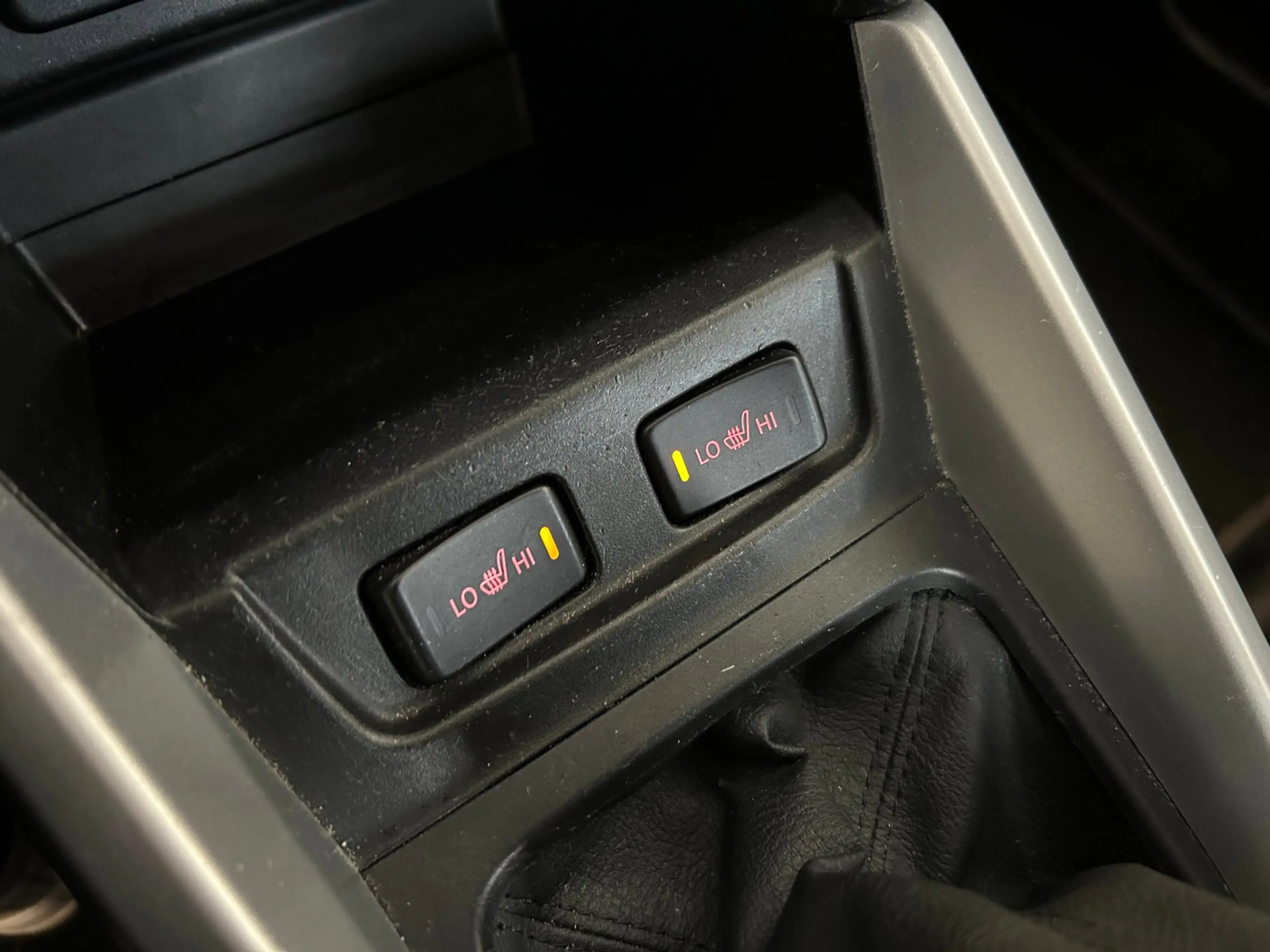 Suzuki Vitara 1.6 High Executive Outdoor|Navi| Carplay| Pano-dak — photo 21