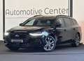 Ford Focus Wagon 1.0 EcoB. ST Line X | MHEV | WINTER-PACK | C Zwart - thumbnail 1