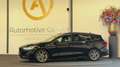 Ford Focus Wagon 1.0 EcoB. ST Line X | MHEV | WINTER-PACK | C Zwart - thumbnail 12