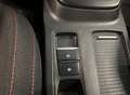Ford Focus Wagon 1.0 EcoB. ST Line X | MHEV | WINTER-PACK | C Zwart - thumbnail 44