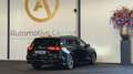 Ford Focus Wagon 1.0 EcoB. ST Line X | MHEV | WINTER-PACK | C Zwart - thumbnail 15