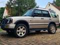 Land Rover Discovery Discovery Td5 S Złoty - thumbnail 2