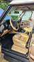 Land Rover Discovery Discovery Td5 S Gold - thumbnail 5