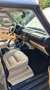 Land Rover Discovery Discovery Td5 S Gold - thumbnail 9