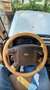 Land Rover Discovery Discovery Td5 S Gold - thumbnail 15