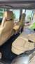 Land Rover Discovery Discovery Td5 S Gold - thumbnail 7