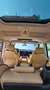 Land Rover Discovery Discovery Td5 S Gold - thumbnail 18