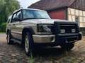 Land Rover Discovery Discovery Td5 S Złoty - thumbnail 1