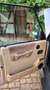 Land Rover Discovery Discovery Td5 S Gold - thumbnail 6