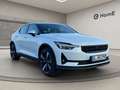 Polestar 2 Long Range Dual Motor+78 kWh+PLUS+PILOT+AHK Weiß - thumbnail 13