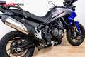 Triumph Tiger Sport - thumbnail 4