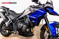 Triumph Tiger Sport - thumbnail 5