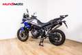 Triumph Tiger Sport - thumbnail 7