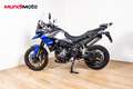 Triumph Tiger Sport - thumbnail 6