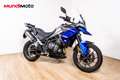 Triumph Tiger Sport - thumbnail 2