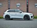 Audi Q5 55 TFSIe Quattro Competition | Luchtvering Blanco - thumbnail 5