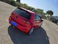 Volkswagen Golf GTD Roşu - thumbnail 4