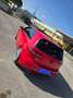Volkswagen Golf GTD Roşu - thumbnail 5