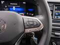 Volkswagen Taigo 1.0 TSI 5-Gang LED Klima PDC SHZ Weiß - thumbnail 16